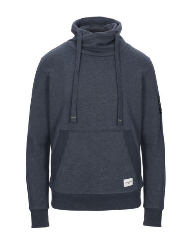 Толстовка JACK & JONES CORE 12393967qn