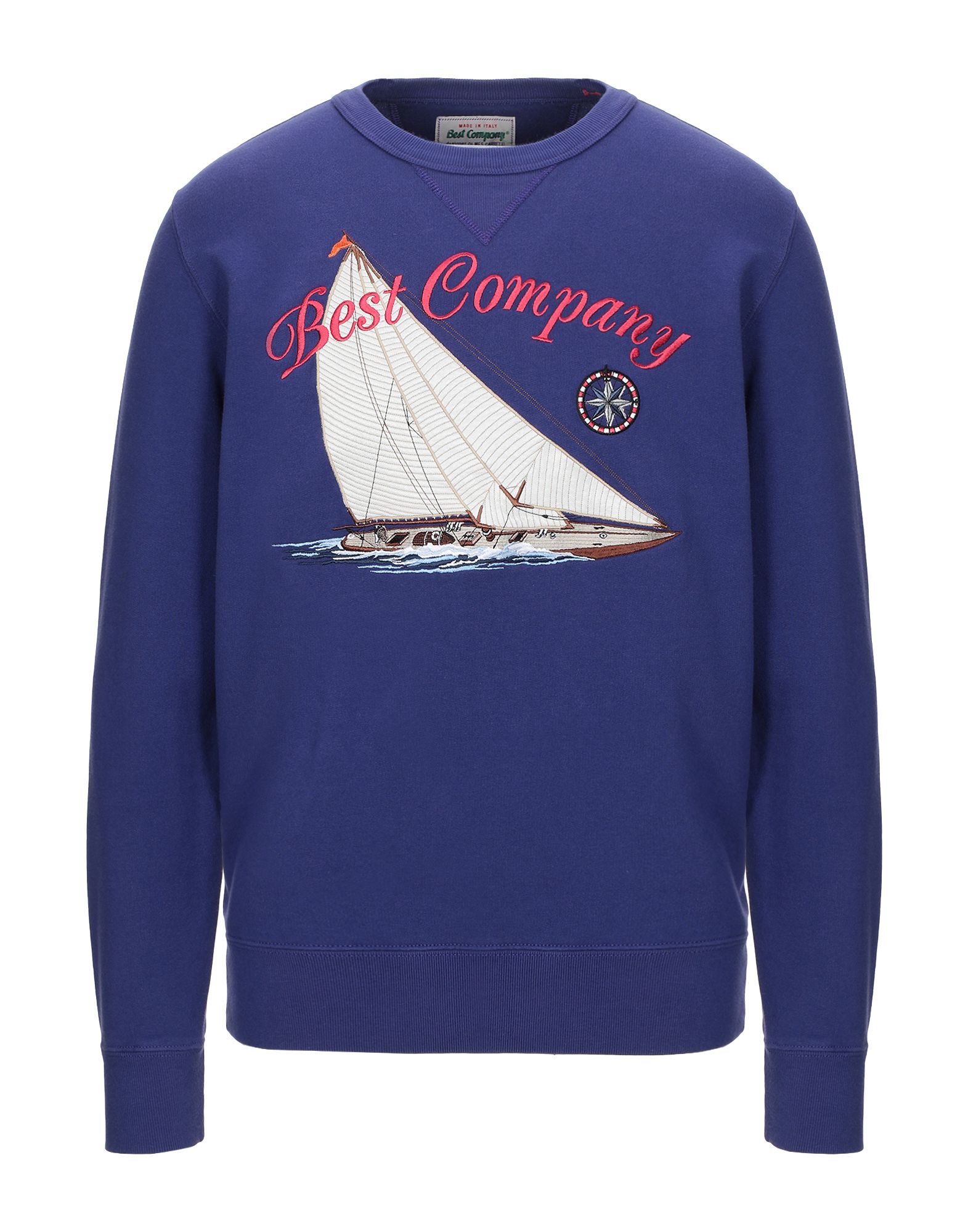 best company hoodies