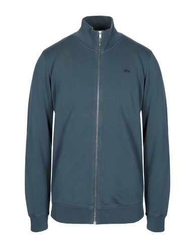 Толстовка Lacoste 12394087kd