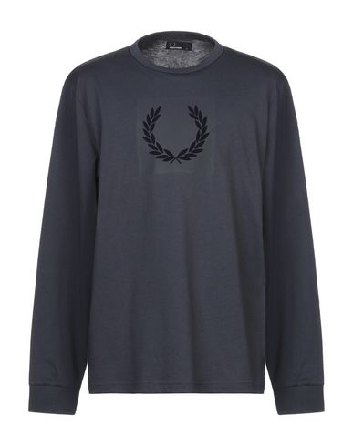 фото Футболка FRED PERRY