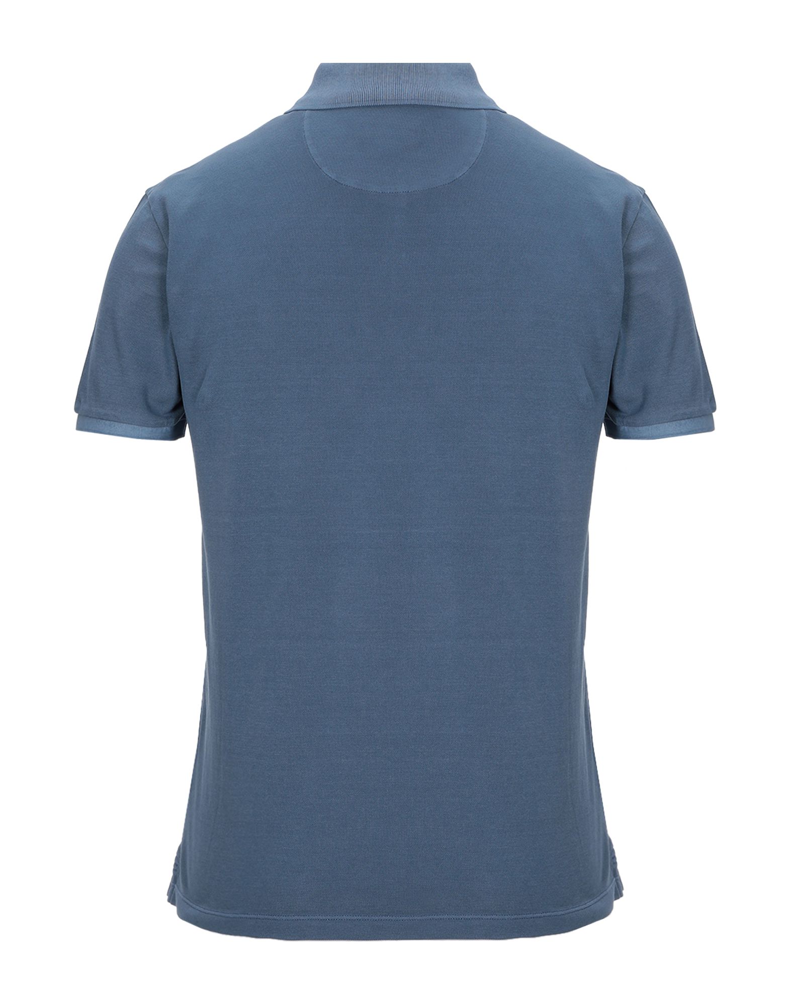  Woolrich - Tops - Poloshirts - On Yoox.com 