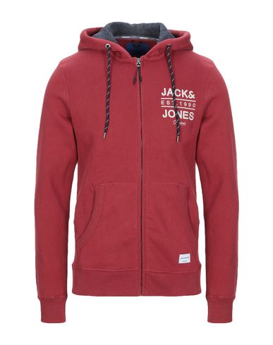 фото Толстовка Jack & jones originals