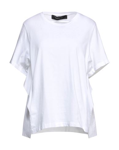 Футболка FEDERICA TOSI 