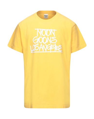 Футболка NOON GOONS