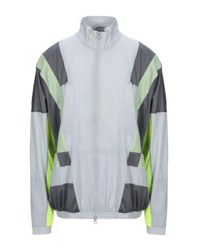 Куртка Nike 12394570WT