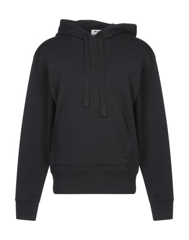 Толстовка ACNE STUDIOS 12394838nn