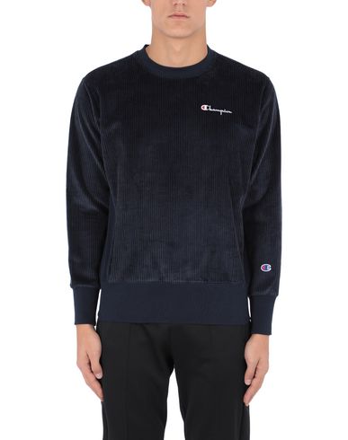 Толстовка CHAMPION REVERSE WEAVE 12395106NO