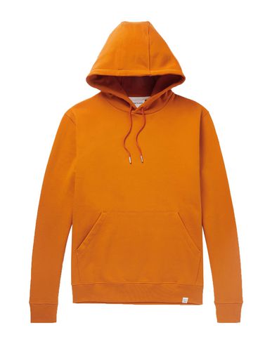 Толстовка NORSE PROJECTS 12395217wq