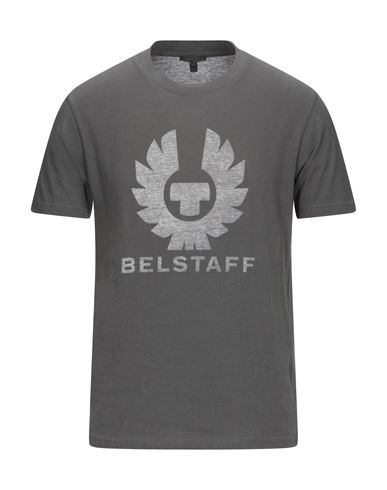 фото Футболка belstaff