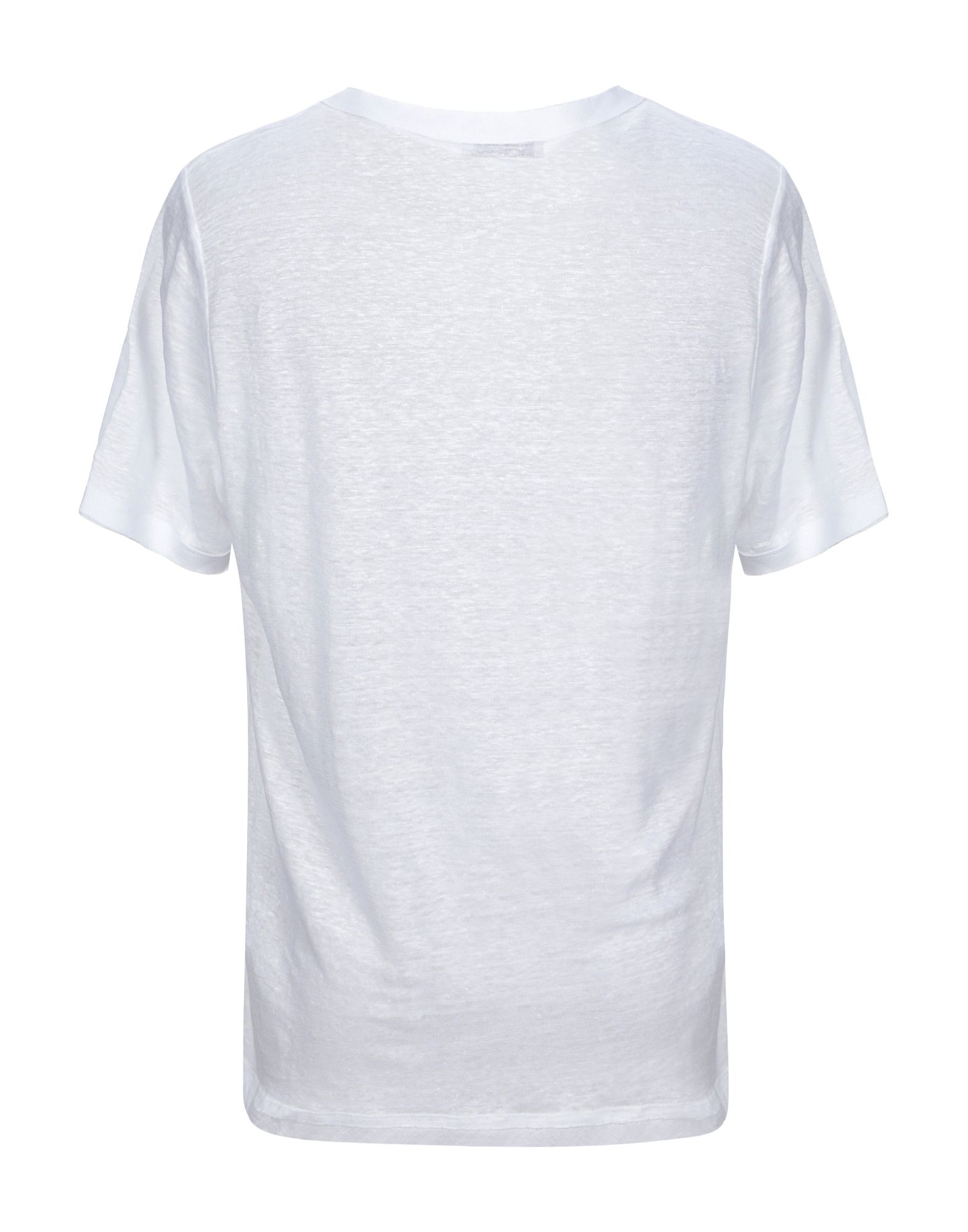  Alpha Studio - Camisetas Y Tops - Camisetas - On Yoox.com 