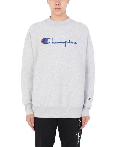 фото Толстовка Champion reverse weave