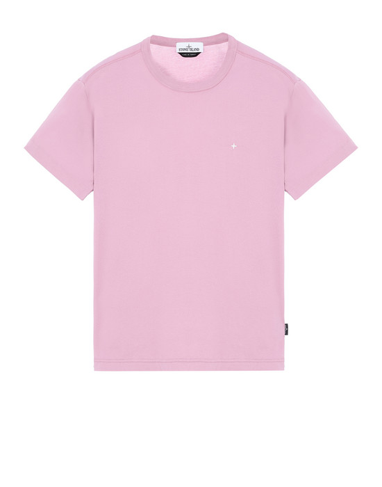 Short sleeve t-shirt 22913 STONE ISLAND - 0