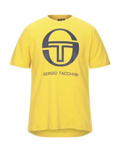 Футболка Sergio Tacchini 12395815fe