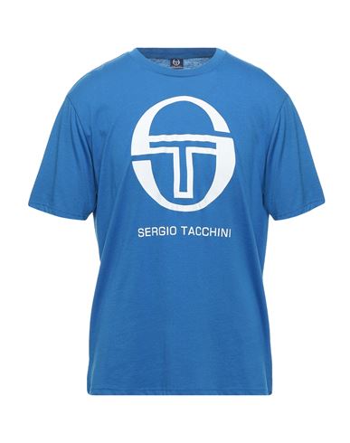 фото Футболка sergio tacchini