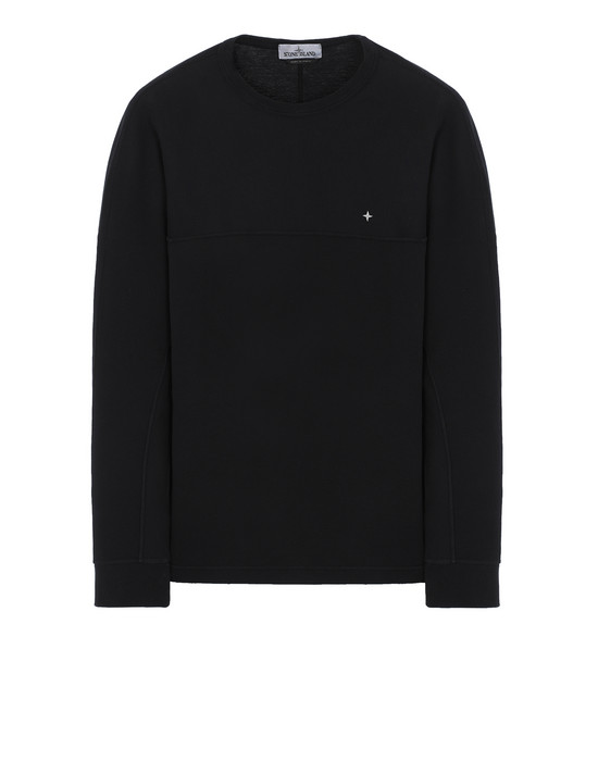 Long sleeve t-shirt 23945 STONE ISLAND - 0