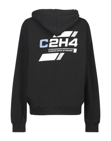 фото Толстовка c2h4