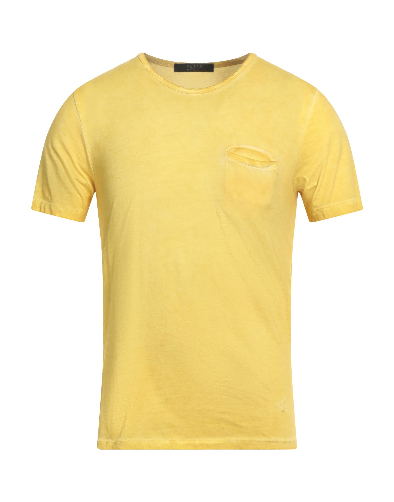VNECK ΜΠΛΟΥΖΑΚΙΑ T-shirt