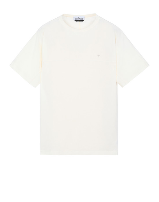 Short sleeve t-shirt 21945 STONE ISLAND - 0