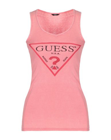 Майка Guess 12396281dm