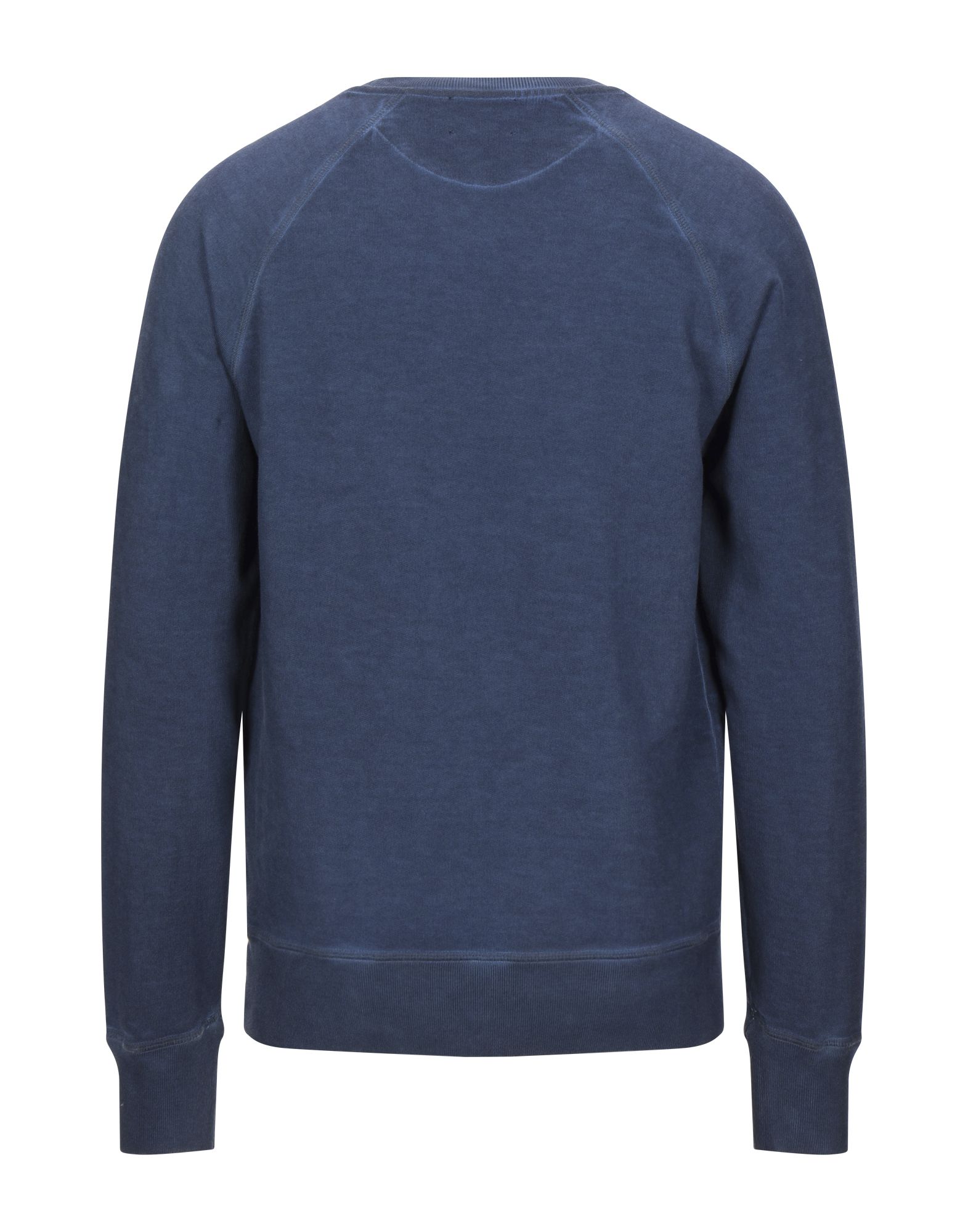  Dondup - Camisetas Y Tops - Sudaderas - On Yoox.com 