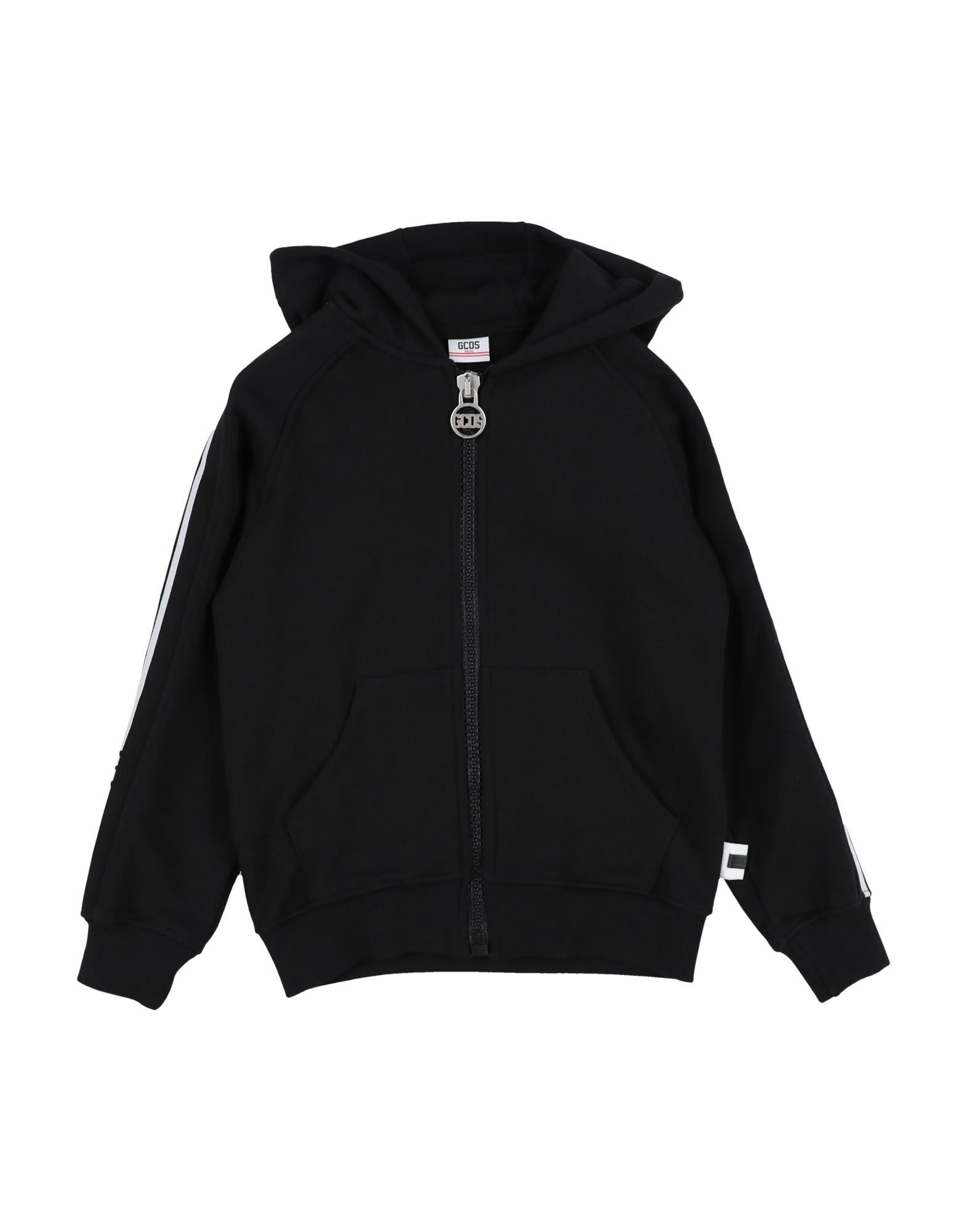  Gcds Mini - Tops - Sweatshirts - On Yoox.com 