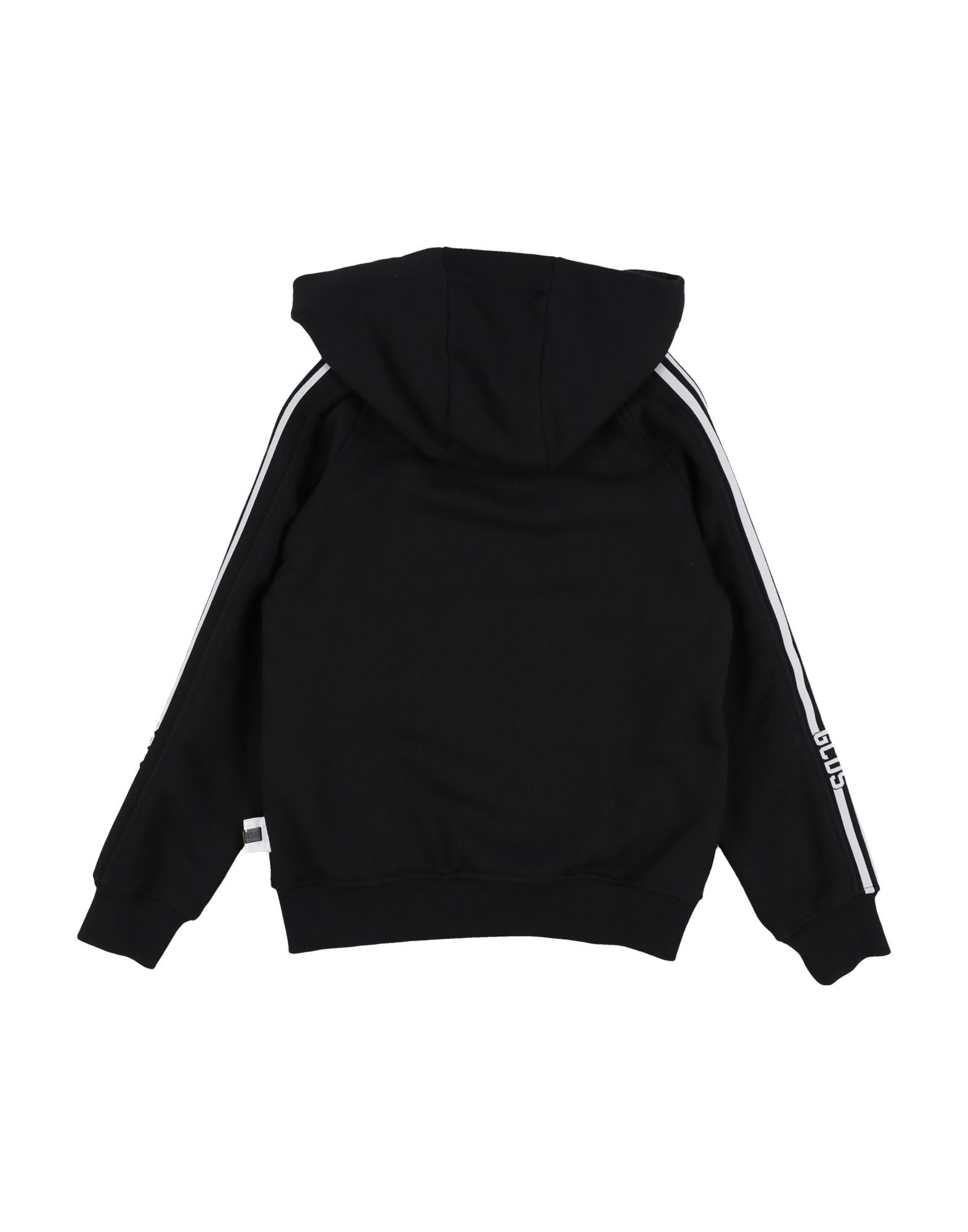  Gcds Mini - Tops - Sweatshirts - On Yoox.com 