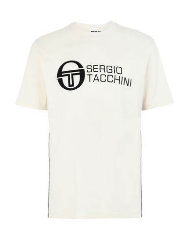 Футболка Sergio Tacchini 12396409OO