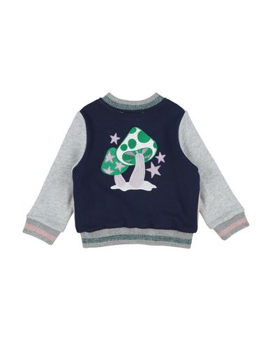 фото Толстовка Stella mccartney kids