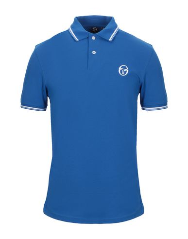 фото Поло Sergio tacchini