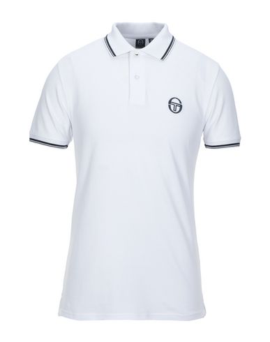 фото Поло sergio tacchini