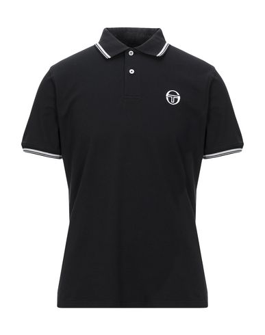 фото Поло Sergio tacchini