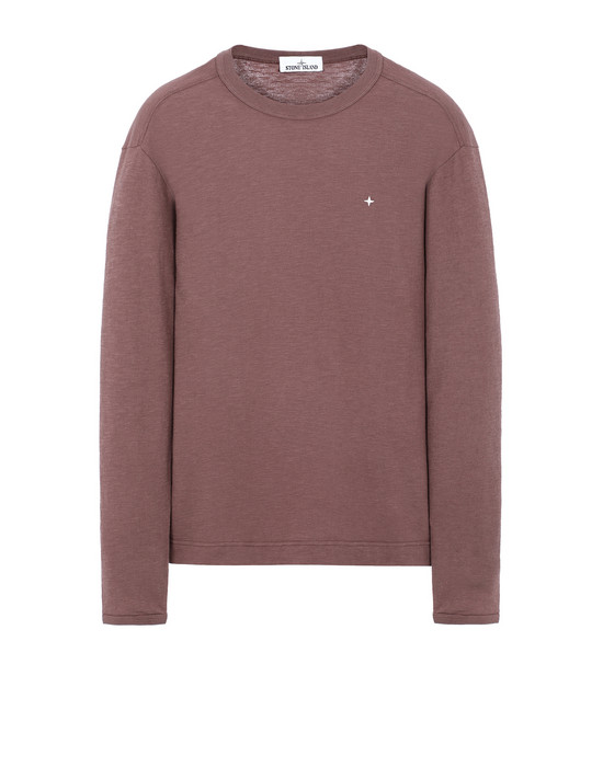 Long sleeve t-shirt 23511 STONE ISLAND - 0