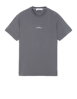 Stone island drone store one t shirt