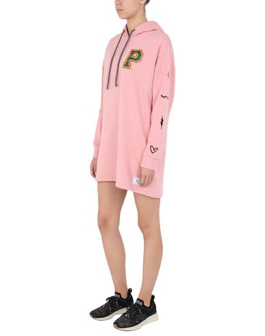 фото Толстовка Puma x sue tsai