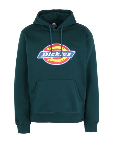 Толстовка Dickies 12397012dq