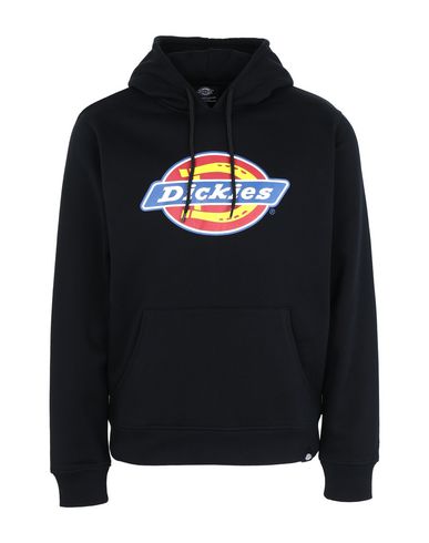 Толстовка Dickies 12397012JL