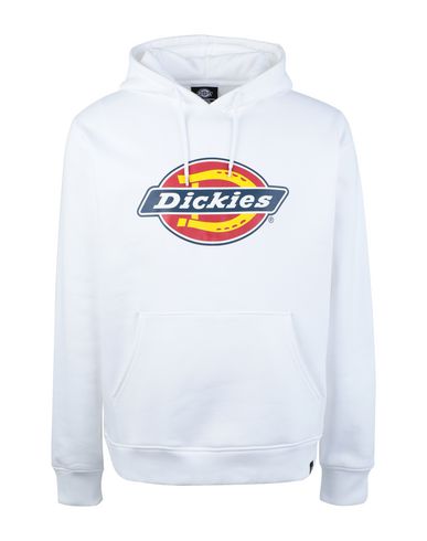 фото Толстовка dickies