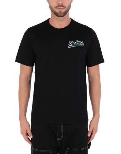 фото Футболка DICKIES