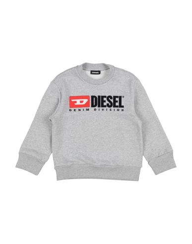 Толстовка Diesel 12397159eg