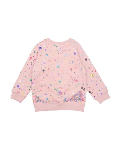 фото Толстовка Stella mccartney kids