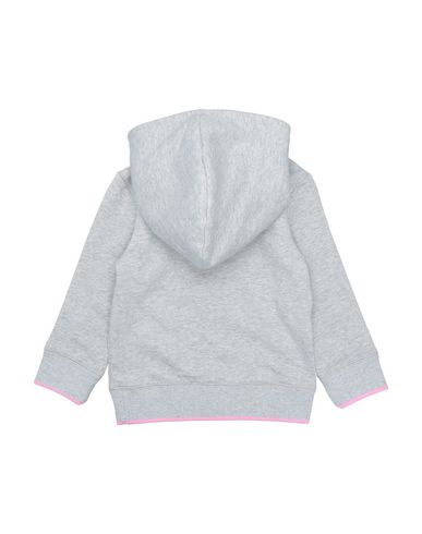 фото Толстовка Stella mccartney kids