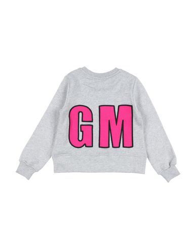 фото Толстовка msgm