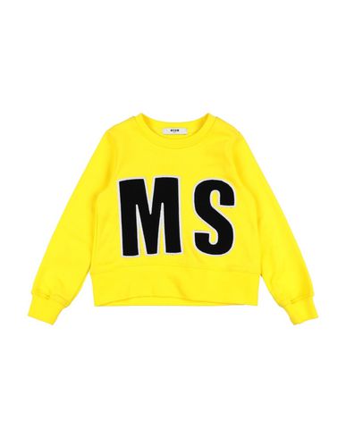 фото Толстовка msgm