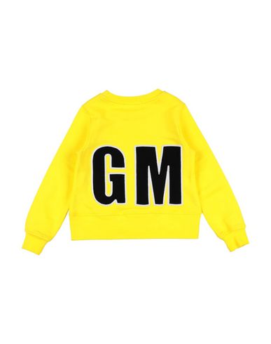 фото Толстовка msgm