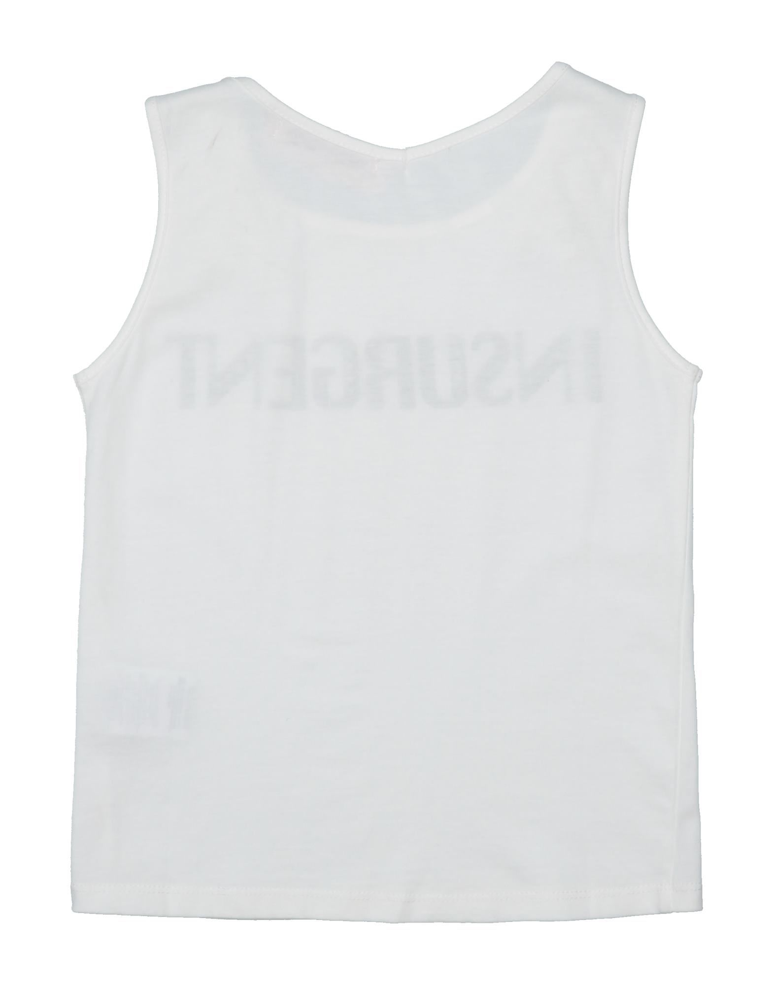  Relish - Tops - T-shirts - On Yoox.com 