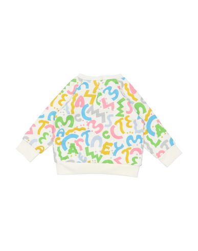 фото Толстовка Stella mccartney kids