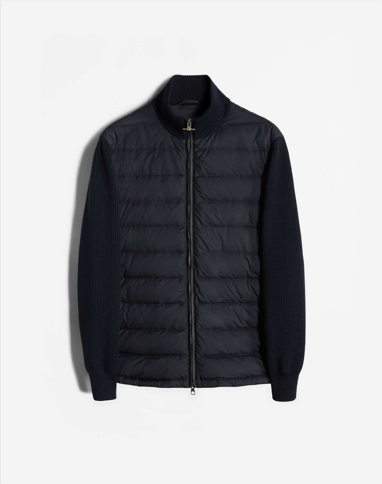 Dunhill Men's Down Jackets