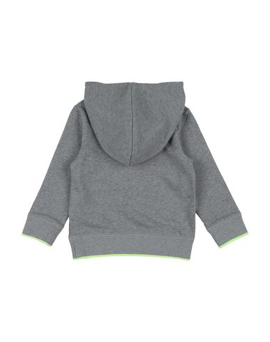 фото Толстовка Stella mccartney kids