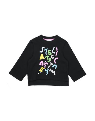 фото Толстовка Stella mccartney kids