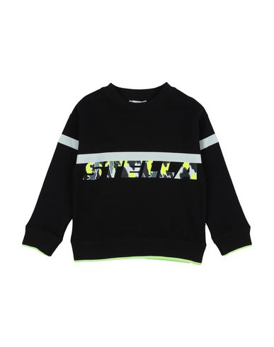 фото Толстовка Stella mccartney kids